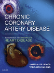 Chronic Coronary Artery Disease 1st Edition Edition James Delemos And Torbjorn Omland (Auth.) - eBook PDF