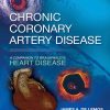 Chronic Coronary Artery Disease: A Companion to Braunwald's Heart Disease 1st Edition- eBook PDF
