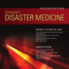 Ciottone’s Disaster Medicine - eBook PDF