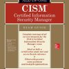 CISM Certified Information Security Manager All-in-One Exam Guide 1st Edition - eBook PDF