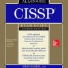 Cissp All-In-One Exam Guide 8th Edition Shon Harris - eBook PDF