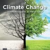 Climate Change: Observed Impacts on Planet Earth 3rd Edition Trevor M. Letcher (Editor) - eBook PDF