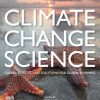 Climate Change Science: Causes, Effects and Solutions for Global Warming 1st Edition David S-K. Ting (Editor) - eBook PDF