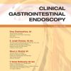 Clinical Gastrointestinal Endoscopy 3rd Edition Vinay Chandrasekhara - eBook PDF