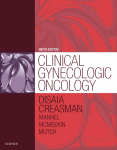 Clinical Gynecologic Oncology 9th Edition Edition Philip J. Disaia - eBook PDF