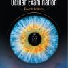 Clinical Procedures for Ocular Examination 4th Edition Nancy B. Carlson - eBook PDF