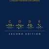Code: The Hidden Language of Computer Hardware and Software - eBook PDF