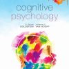 COGNITIVE PSYCHOLOGY 2E 2nd Edition E. Bruce Goldstein Adapter: Johanna C. Van Hooff - eBook PDF