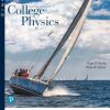 College Physics 11th Edition Hugh D. Young - eBook PDF