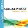 College Physics 11th Edition Raymond Serway - eBook PDF
