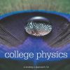 College physics : a strategic approach 4th Edition Stuart Field - eBook PDF
