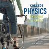 College physics explore and apply Second Edition Eugenia Etkina - eBook PDF