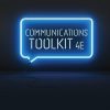 Communications Toolkit 4th Edition - eBook PDF