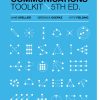 Communications Toolkit 5th Edition Jane Grellier - eBook PDF
