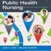 Community/Public Health Nursing; Promoting the Health of Populations 7th Edition Mary A. Nies - eBook PDF