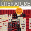 Compact Literature: Reading, Reacting, Writing, 2016 MLA Update - eBook PDF