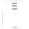 Complete Solutions Manual for Calculus of a Single Variable, Early Transcendental Functions 7th Edition Ron Larson - eBook PDF