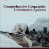 Comprehensive Geographic Information Systems 1st Edition - eBook PDF