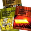 Comprehensive Materials Finishing 1st Edition Saleem Hashmi - eBook PDF