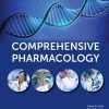 Comprehensive Pharmacology 7 Volume Set 1st Edition - eBook PDF