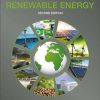 Comprehensive Renewable Energy (Nine Volume Set) 2nd Edition Trevor M. Letcher - eBook PDF