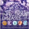 Comprehensive Review of Infectious Diseases 1st Edition Andrej Spec - eBook PDF