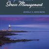 Comprehensive Stress Management - eBook PDF