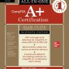 CompTIA A+ Certification All-in-One Exam Guide, Eleventh Edition (Exams 220-1101 & 220-1102) Travis Everett - eBook PDF
