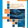 COMPTIA A+ Core 1 exam Tenth Edition (Author Of Comptia Network+ Guide To Networks) Jill West - eBook PDF