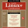 CompTIA Linux+ Certification All-in-One Exam Guide (Exam XK0-005), 2nd Edition Ted Jordan - eBook PDF