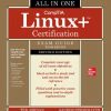 CompTIA Linux+ Certification. Exam Guide 2 (Exam XK0-005) Edition Ted Jordan - eBook PDF