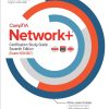 CompTIA Network+ Certification Study Guide, Seventh Edition (Exam N10-007) Glen E. Clarke [Clarke - eBook PDF