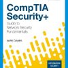 Comptia Security+ Guide to Network Security Fundamentals 7th Edition Mark Ciampa - eBook PDF