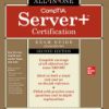 CompTIA Server+ Certification All-in-One Exam Guide, Second Edition (Exam SK0-005) Lachance - eBook PDF