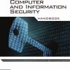 Computer and Information Security Handbook - eBook PDF