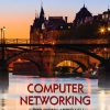 Computer Networking: A Top-Down Approach 8th Edition James F. Kurose - eBook PDF