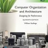 Computer Organization And Architecture. Designing For Performance. 11 Global Edition Edition William Stallings - eBook PDF
