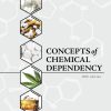 Concepts Of Chemical Dependency 10th Edition Edition Harold E. Doweiko - eBook PDF