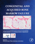 Congenital and Acquired Bone Marrow Failure 1st Edition Edition Mahmoud Aljurf - eBook PDF
