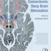 Connectomic Deep Brain Stimulation 1st Edition Andreas Horn - eBook PDF
