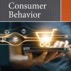 Consumer Behavior, 8e 8th Edition Wayne D. Hoyer - eBook PDF