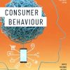 Consumer Behaviour 2nd Edition Chan - eBook PDF
