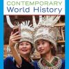Contemporary World History 7th Edition William J. Duiker - eBook PDF