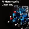 Copper in N-Heterocyclic Chemistry 1st Edition Ananya Srivastava - eBook PDF