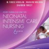 Core Curriculum for Neonatal Intensive Care Nursing 6th Edition M. Terese Verklan - eBook PDF
