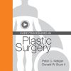 Core Procedures in Plastic Surgery 2nd Edition Peter C. Neligan - eBook PDF