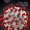 Coronavirus Disease: From Origin to Outbreak 1st Edition - eBook PDF