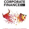 Corporate Finance: Asia-Pacific Edition John Graham - eBook PDF