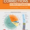 Corrections in the 21st Century 8th edition - eBook PDF