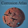 Corrosion Atlas, 3rd edition - A Collection of Illustrated Case Histories Evert D.D. During - eBook PDF